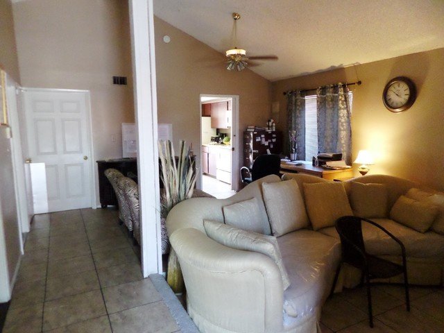 CHEKELA TURNER'S PLACE - Assisted Living Home photo 5 in Phoenix, AZ